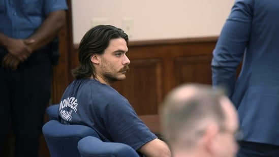 Big update on Chad the Builder case: Judge revokes controversial anchor’s bail