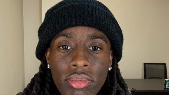 Bomb explosion in Atlanta during Kai Cenat event? Fact-checking Streamer University’s bizarre audition claims
