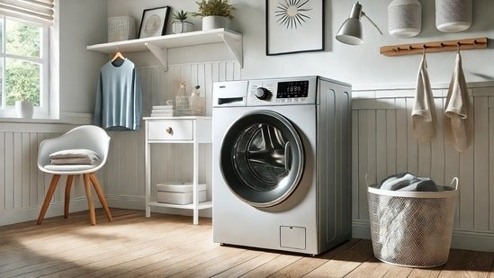 Buy a washing machine? These offline favorites are now just a click away