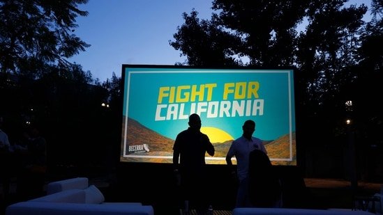 California election results: Who won the governor, Los Angeles mayor, secretary of state and attorney general primaries?