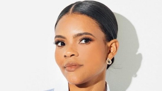 ‘Candace Owens is dead’: Podcast’s Twitter activity takes center stage amid bizarre claims; ‘Check her out’