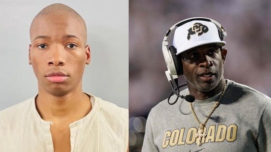 Carmelo Anthony case: Did Deion Sanders donate $200,000 to teen’s appeal? Here’s what we found