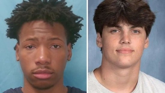Carmelo Anthony stabbing details: What really happened at the 2025 Frisco Athletics? How Austin Metcalfe was murdered