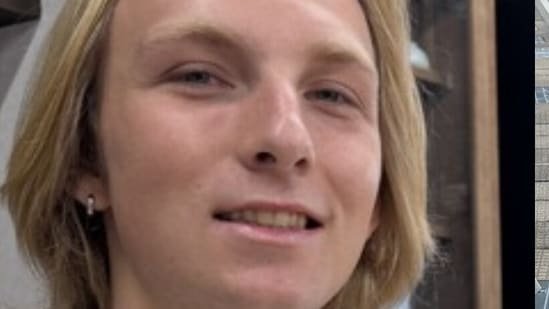Cause of death of James Weston Higginbotham: murder suspected? Police provide new details