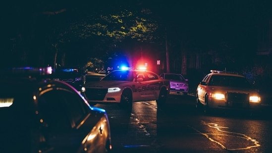Charlestown Shooting Latest: Latest status of victims after shooting of man on Hood Park Avenue in Boston