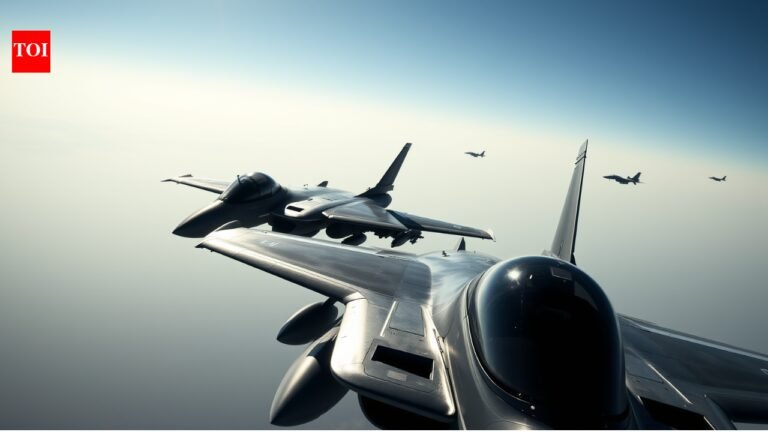 Chinese and Russian fighter jets entered the air defense zone, and South Korea scrambled to launch fighter jets