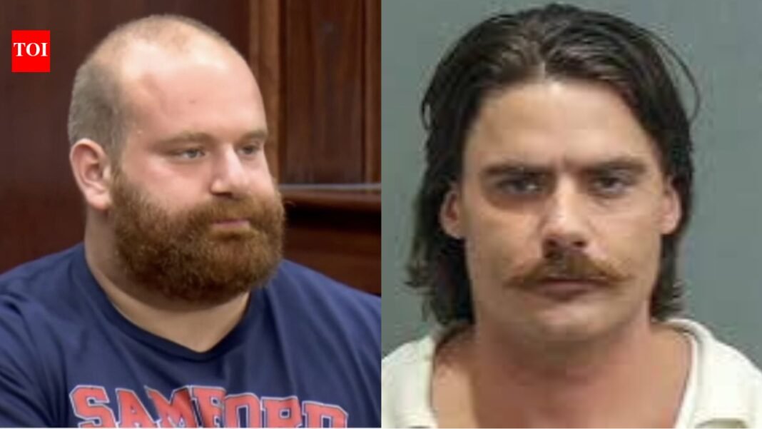 ChudTheBuilder’s launch bid stalls despite Alex Rosen’s $100K bond, new details emerge