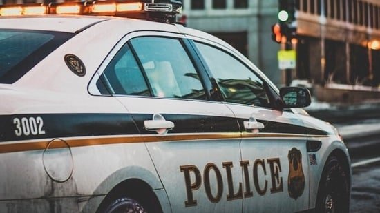 Clearwater Beach shooting report: Video of alleged police response to incident; first details
