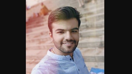 Despite liking Indian techie’s job, US company rejects job worth Rs 3.3 lakh due to accent