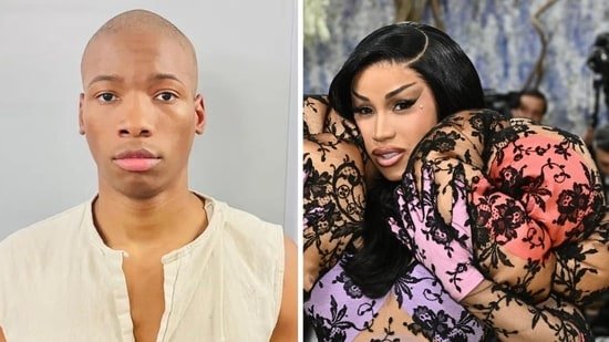 Did Cardi B donate to Karmelo Anthony? Rapper says ‘it really was a game’ after sentencing