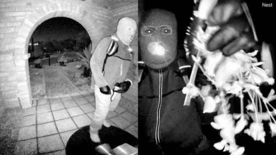 Did kidnapper Nancy Guthrie have money? Ex-FBI claims ‘greatest defense lawyer’ took on case, ‘investigator’ asks