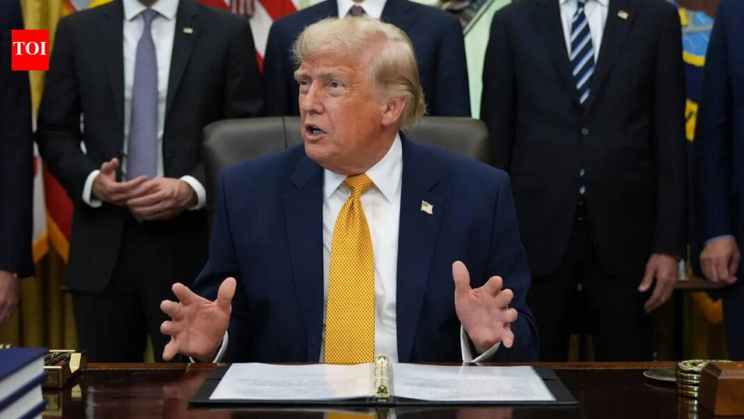 Does Iran agree to IAEA inspections on “nuclear honesty”? Trump and Vance both said so