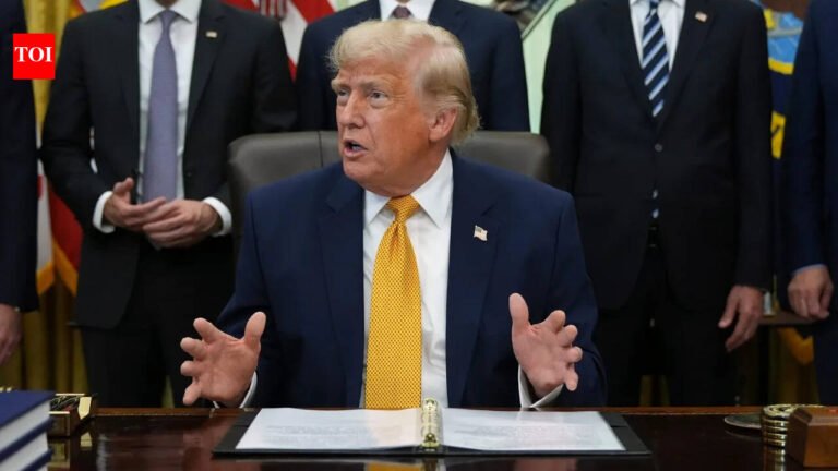 Does Iran agree to IAEA inspections on “nuclear honesty”? Trump and Vance both said so