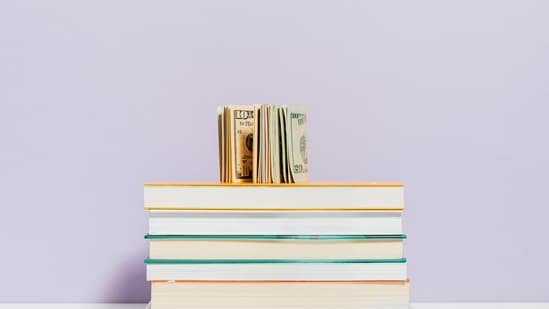 Don’t have enough savings in your 529 plan to attend four years of college? How parents can make their money go further