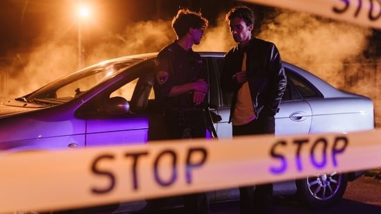 Downtown Nashville shooting: 12-year-old boy killed in fight among teenagers
