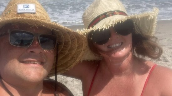 Elena Katherine Moore Update: 5 Things to Know About the Missing Lexington, South Carolina Woman Who Is Brannon Slice