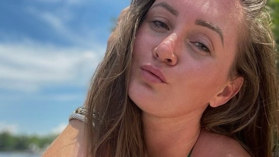 Elena Moore’s cause of death revealed? Missing South Carolina woman found dead in Lexington County