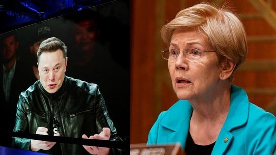Elizabeth Warren’s Net Worth: How Rich Is the Senator Who Slammed Elon Musk’s Trillionaire Status?