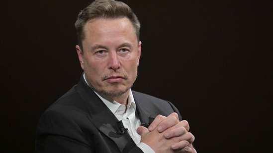 Elon Musk succession plan: World’s richest man won’t leave wealth to his 14 children, says it would be a ‘mistake’