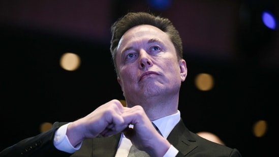 Elon Musk’s philanthropy: Does the SpaceX founder donate to charity? What is the donation amount? what we know