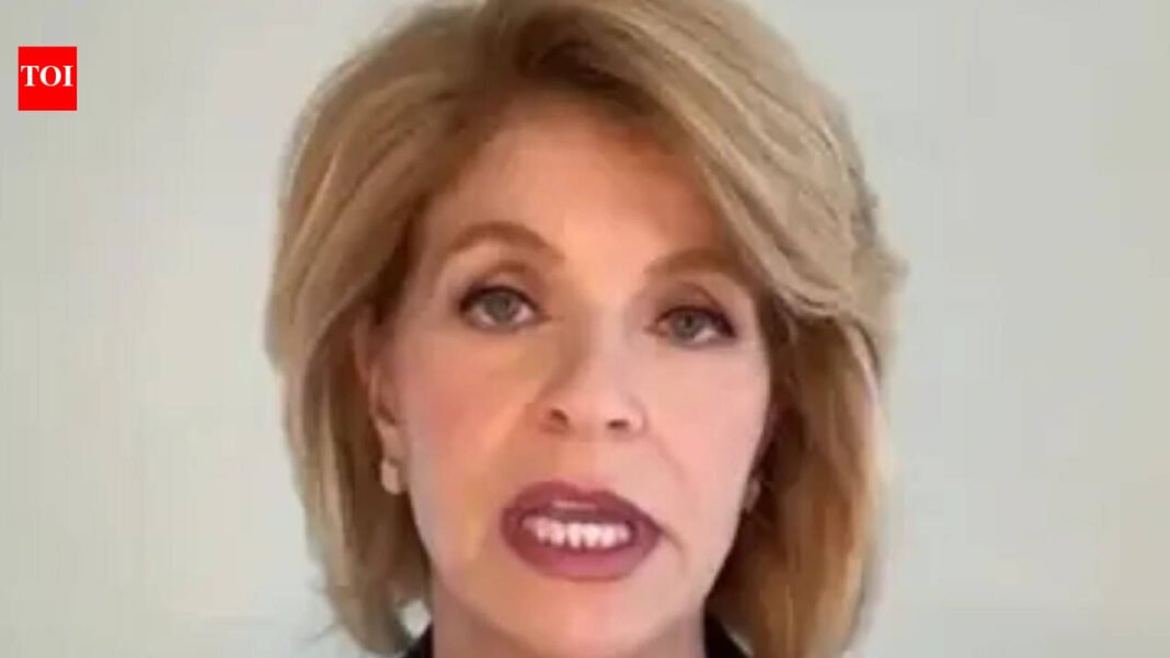 Ex-U.S. ambassador calls Indians corrupt, says fraud in U.S. generally doesn’t exist