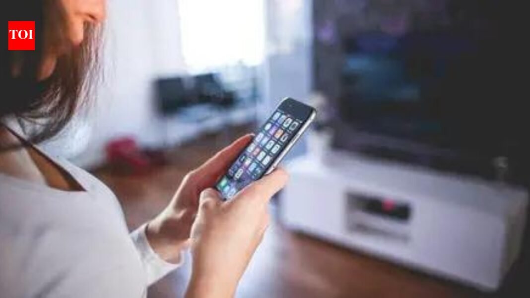 ‘Extreme alert’: Suspected cyber attack prompts Brazil to shut down emergency alert network