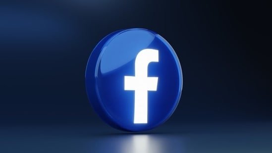Facebook, topicality drops across the U.S.; users say ‘nothing is loading’ during widespread outage