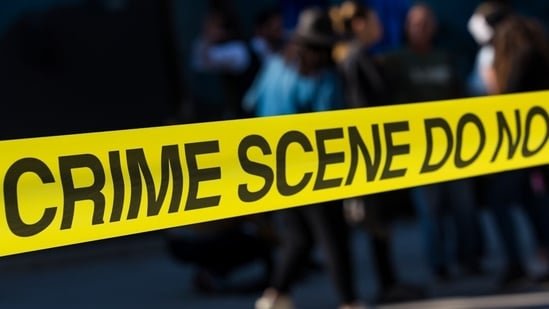 Florida father Ryan Whiten killed daughter and ex-partner Melanie Hyer before taking his own life; police reveal shocking details