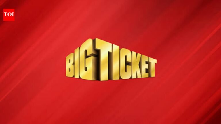 Four Keralites win AED 25,000 (Rs 6.5 lakh) each in Abu Dhabi weekly draw