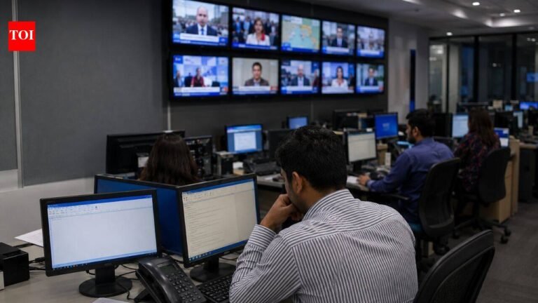 Geo News goes off air for 15 days after Pakistan revokes license over Muharram show