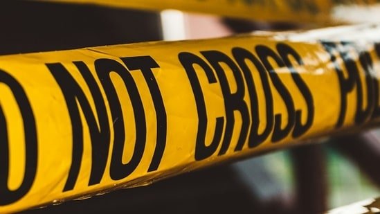 George Washington University Hospital lockdown report: First details in D.C. police response