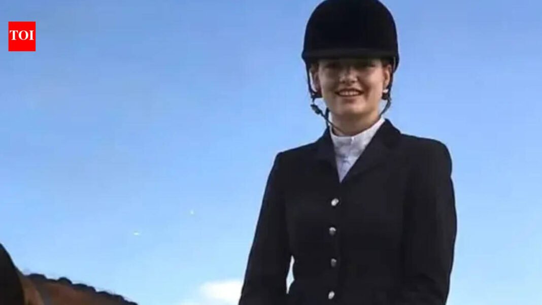 German millionaire heiress shot dead at luxury South Africa safari lodge, a day after close friend was murdered