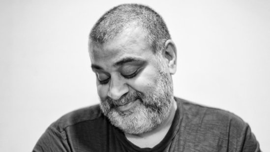 Gigaom founder Om Malik’s death update: Tributes pour in, all related to the tech writer’s health issues