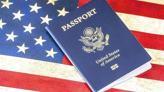 H-1B Alert: Status of Trump’s $100K visa fee unclear after judge puts ruling on hold; USCIS continues to issue RFE
