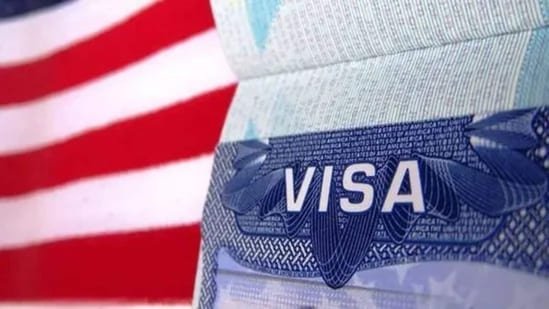 H1 Visa Stamping: Can Social Media Activity Delay U.S. Visa Approval? What applicants need to know