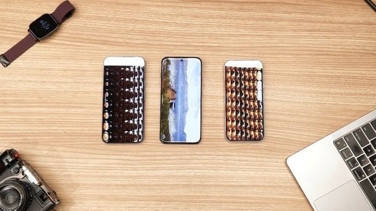 HT Tech Power List Awards 2026: The phones that truly stood out!
