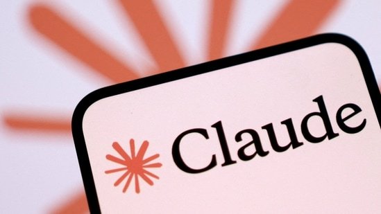 Has Claude fallen? Anthropic says “problem has been identified”