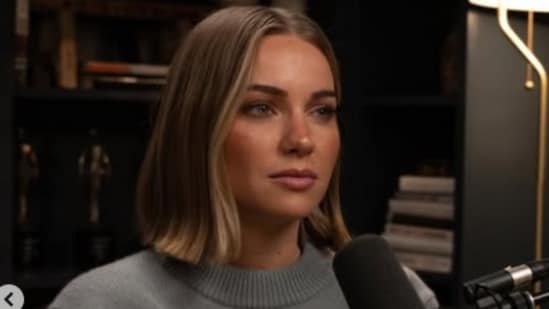 Has Emily Kizer “forgave” Brady? Influencer reveals where she stands with husband after son Trigg’s ‘avoidable’ death