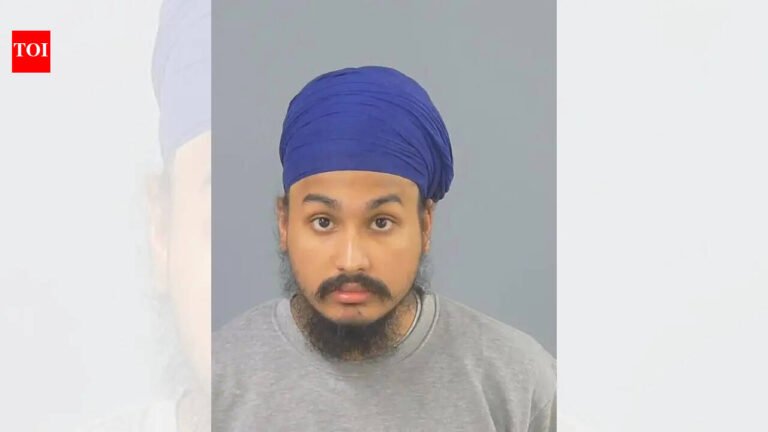 Henry Nowak murder: Vickrum Digwa’s 21-year sentence branded ‘unduly lenient’ by appeal court News of the World