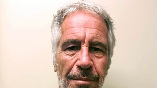 How did Jeffrey Epstein die? Ex-inmate claims sex offender tried to take his own life three times before death