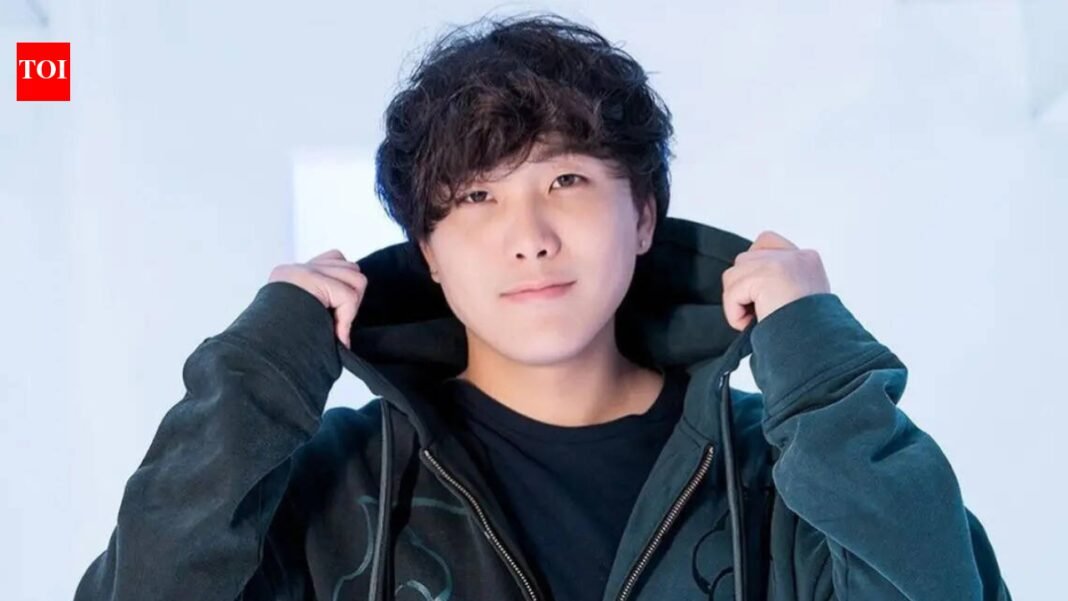 'I regret doing it': Sikuno breaks silence on cheating controversy, shares emotional update on girlfriend

