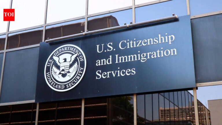 Indian-American Jaswinder Singh faces revocation of U.S. citizenship and possible deportation after being charged with identity fraud