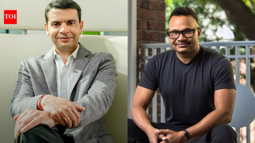 Indian Americans behind $96 billion in U.S. startups, new study challenges rising hatred

