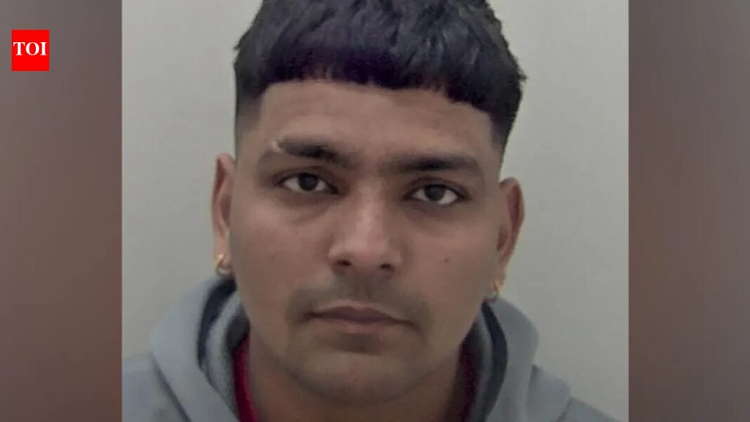 Indian man jailed for more than five years for smuggling migrants from UK to France in truck; uses TikTok to promote border crossing | World News
