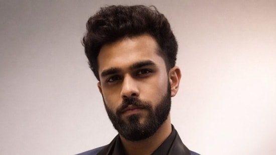 Indian pizza delivery man shot to death in Philadelphia, friend reveals he didn’t want to go to US