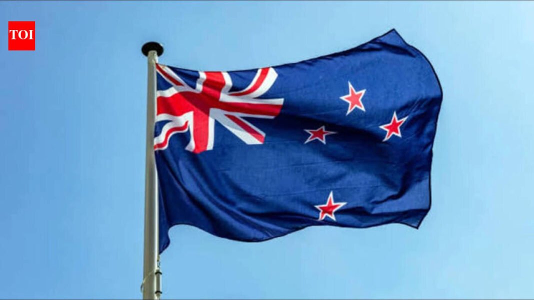 Indian woman facing deportation gains New Zealand residency after husband previously sponsored two ex-partners