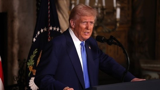 Inside Trump’s Takeover of the American Regulatory Machine