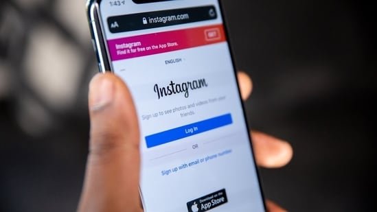 Instagram down: User says app not working due to widespread power outage; ‘just keeps loading’