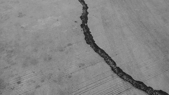 Is California at risk from earthquakes? New study shows pressure on San Andreas fault hits record high