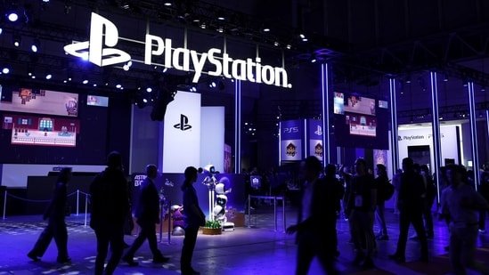 Is PlayStation Network down? Thousands report server issues amid widespread outage
